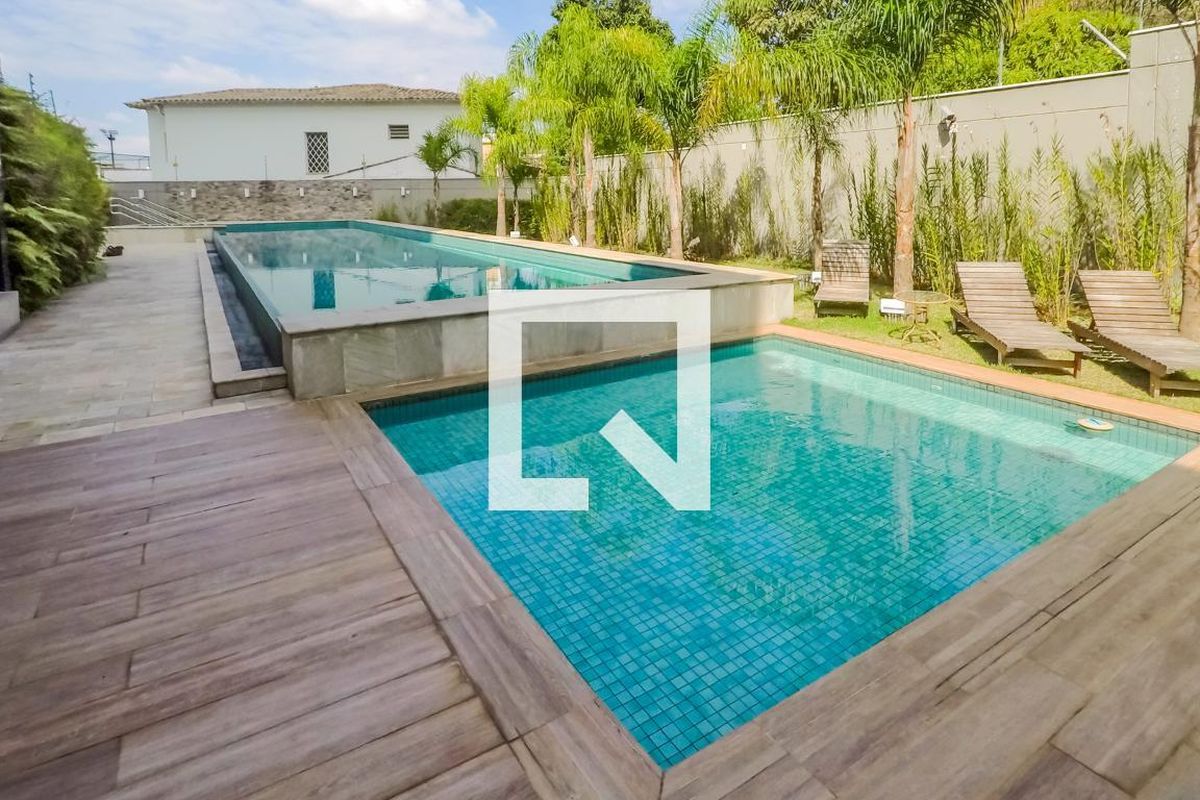 Apartamento, 2 quartos, 89 m² - Foto 64