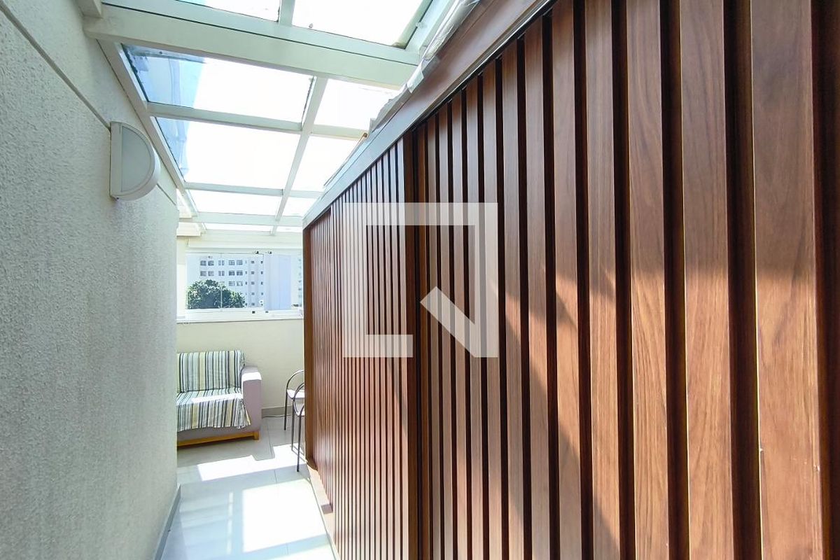 Apartamento, 2 quartos, 89 m² - Foto 45