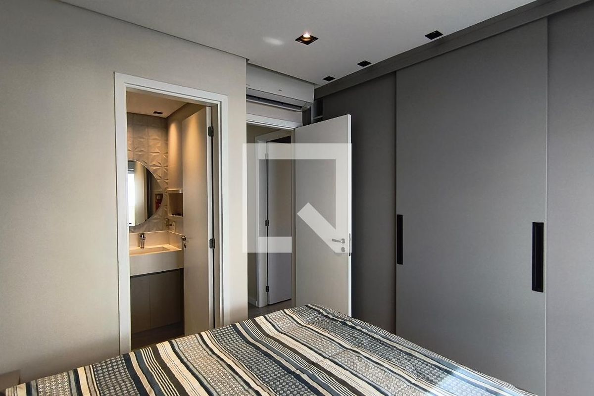 Apartamento, 2 quartos, 89 m² - Foto 16