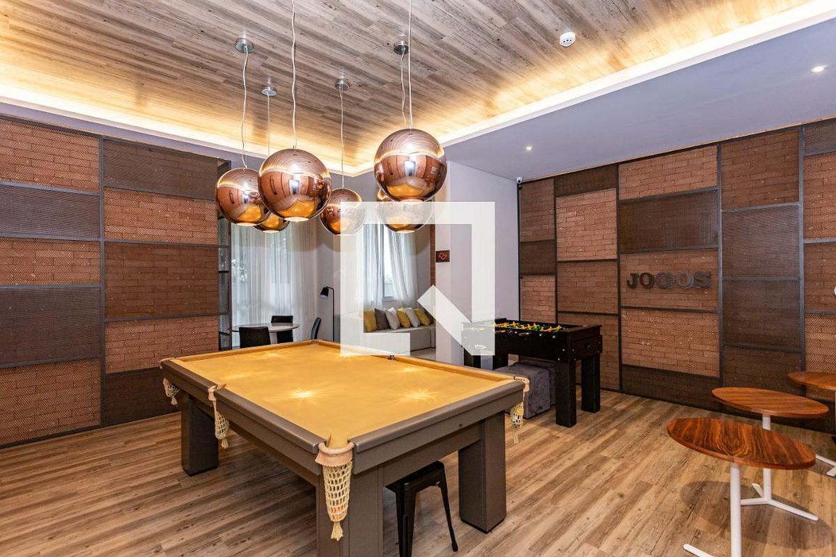 Apartamento, 2 quartos, 89 m² - Foto 69
