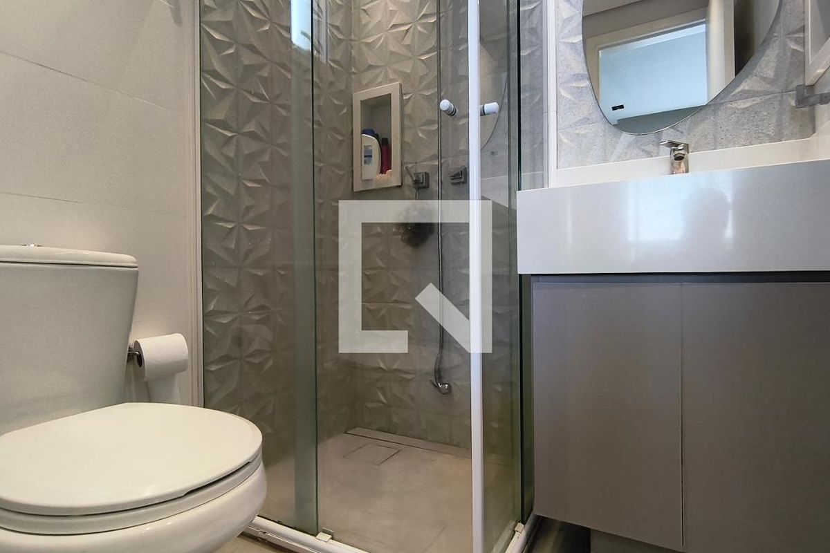 Apartamento, 2 quartos, 89 m² - Foto 24