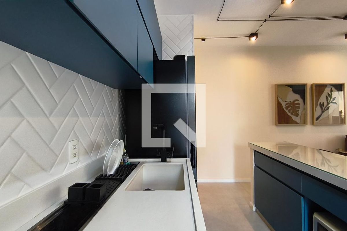 Apartamento, 2 quartos, 89 m² - Foto 33