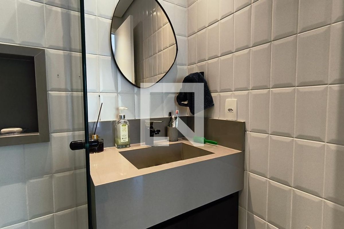 Apartamento, 2 quartos, 89 m² - Foto 20