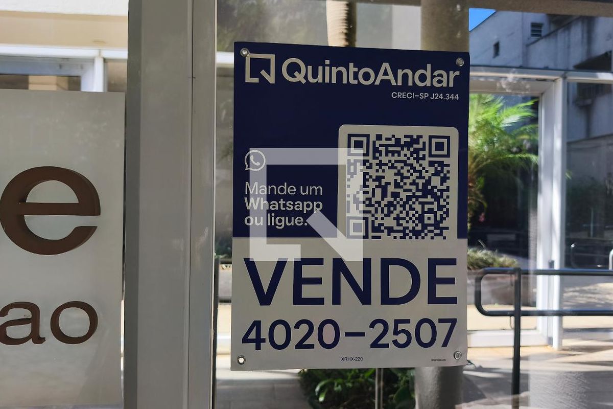 Apartamento, 2 quartos, 89 m² - Foto 77