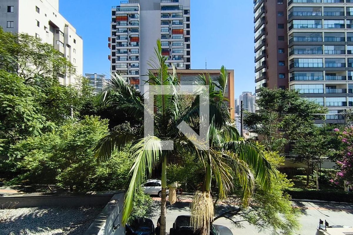 Apartamento, 2 quartos, 89 m² - Foto 51