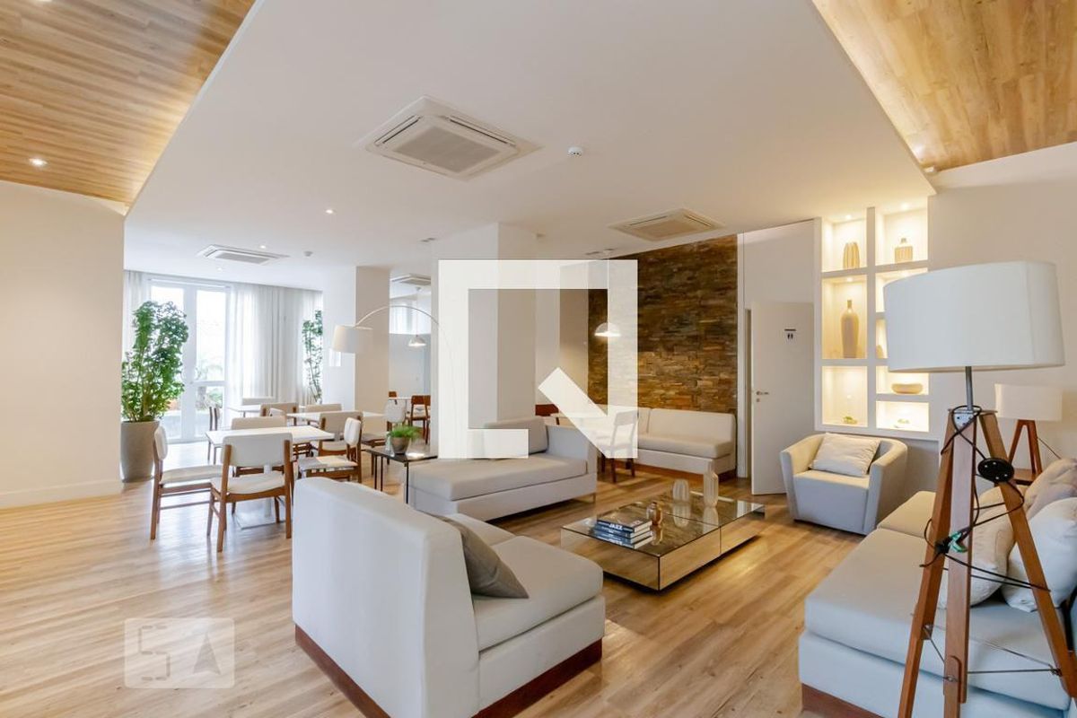Apartamento, 2 quartos, 89 m² - Foto 54