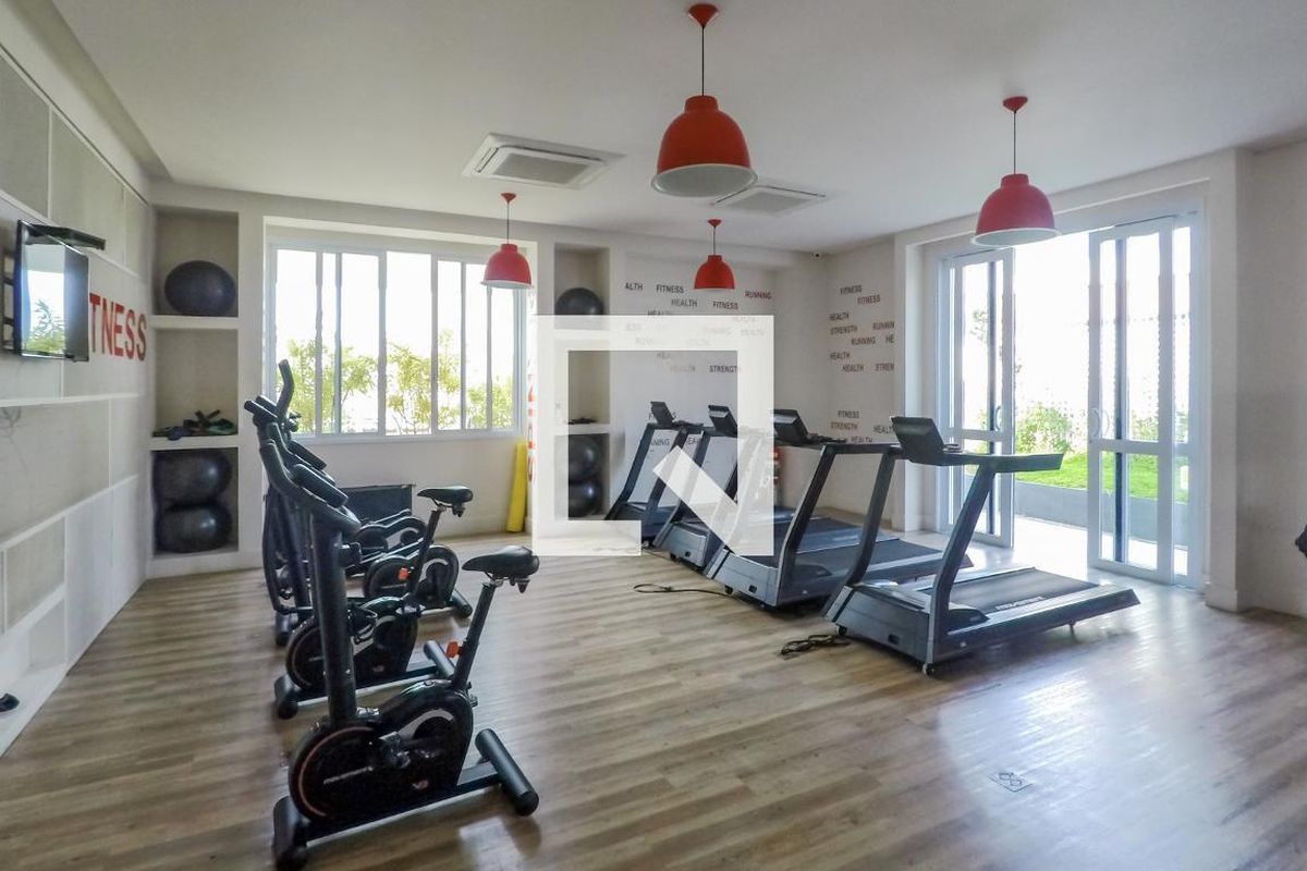 Apartamento, 2 quartos, 89 m² - Foto 62
