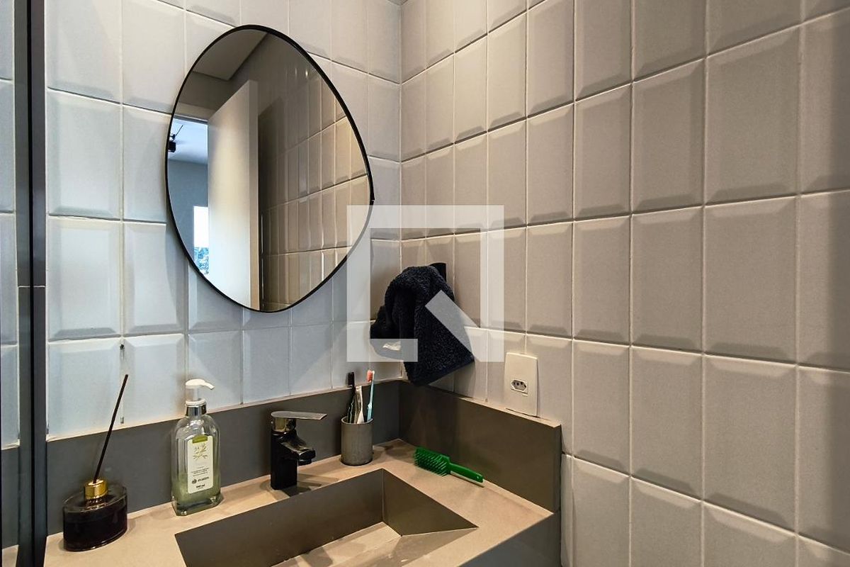 Apartamento, 2 quartos, 89 m² - Foto 21
