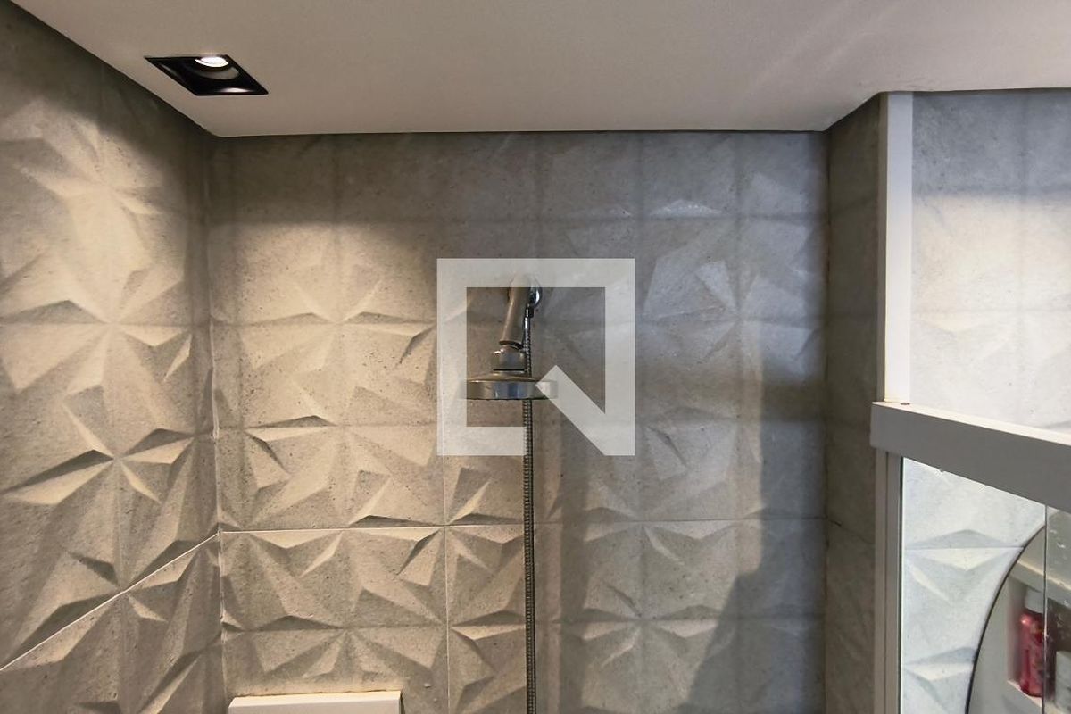 Apartamento, 2 quartos, 89 m² - Foto 28
