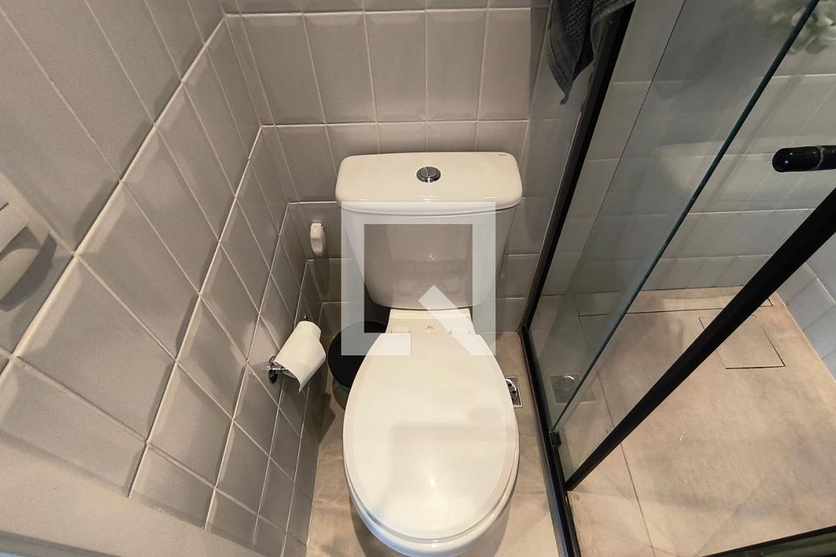 Apartamento, 2 quartos, 89 m² - Foto 19