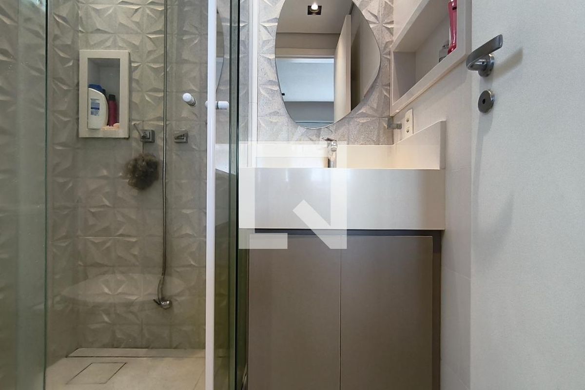 Apartamento, 2 quartos, 89 m² - Foto 23
