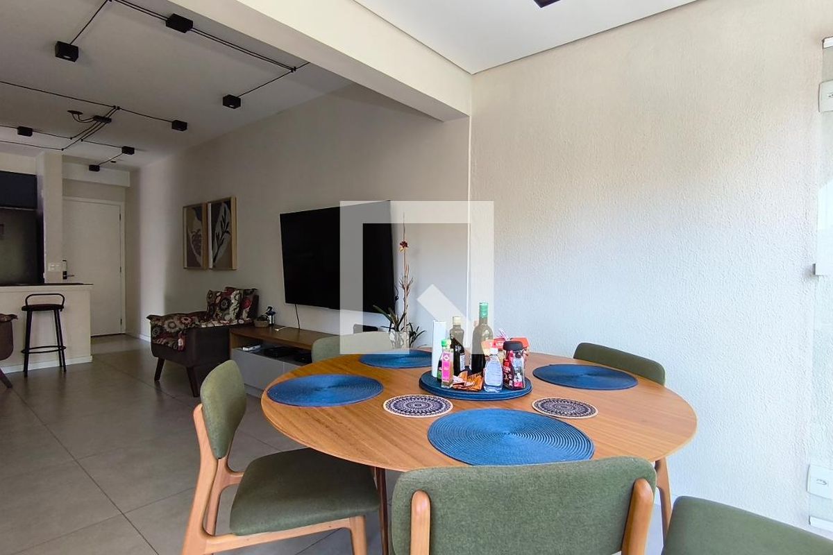 Apartamento, 2 quartos, 89 m² - Foto 50