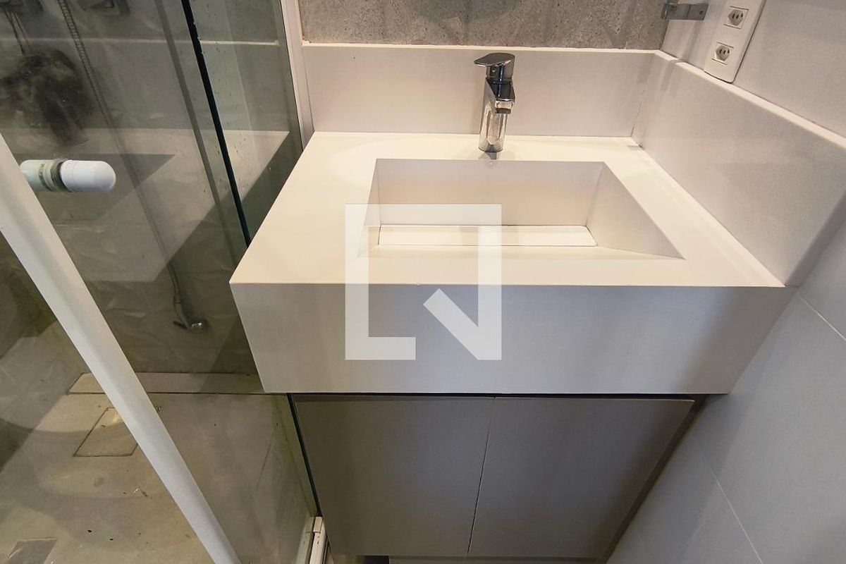 Apartamento, 2 quartos, 89 m² - Foto 25
