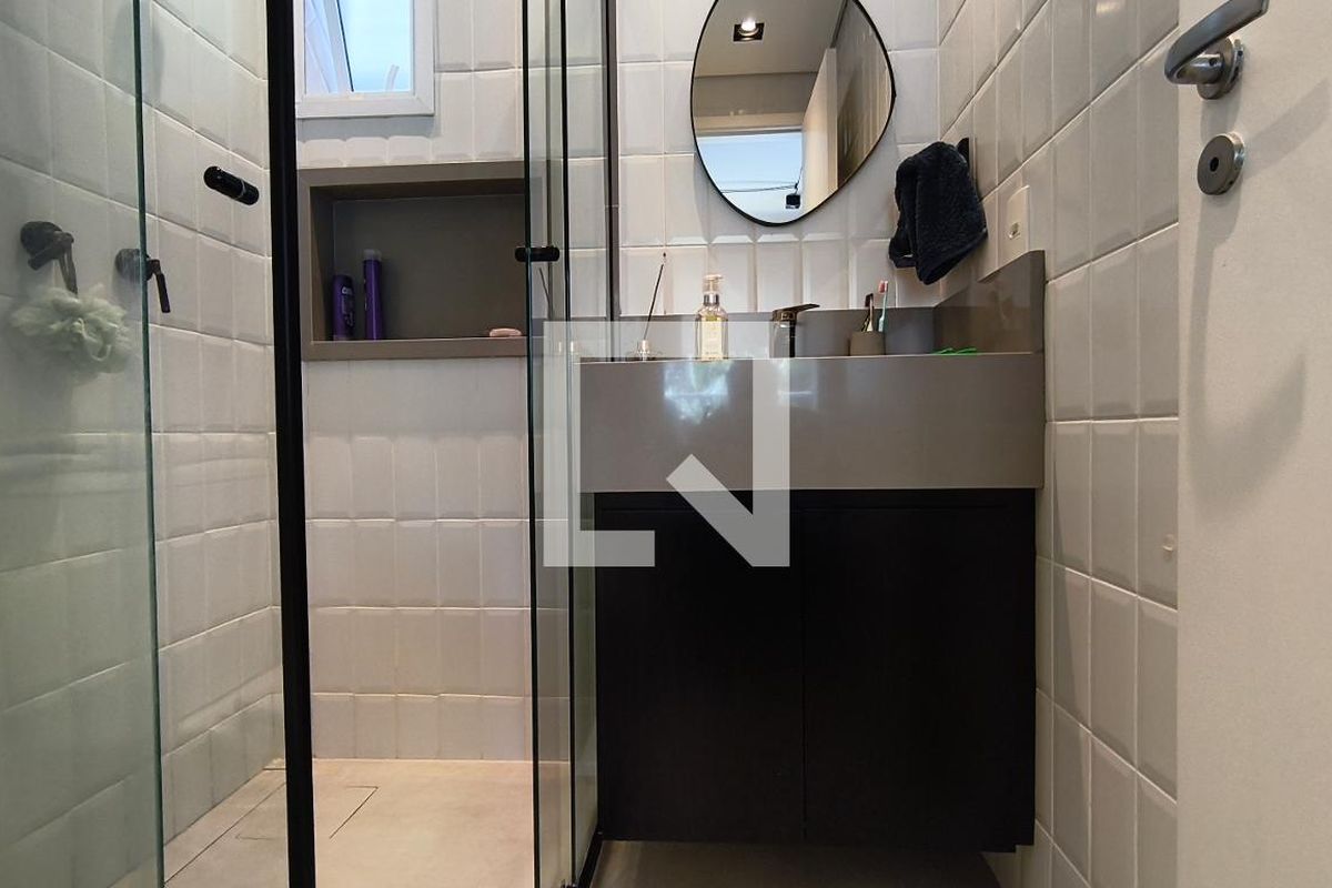 Apartamento, 2 quartos, 89 m² - Foto 18