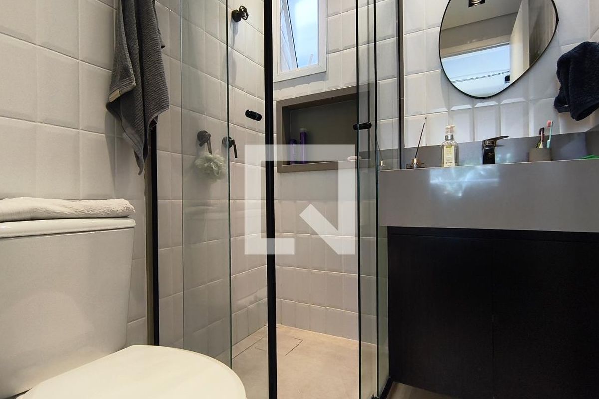 Apartamento, 2 quartos, 89 m² - Foto 17