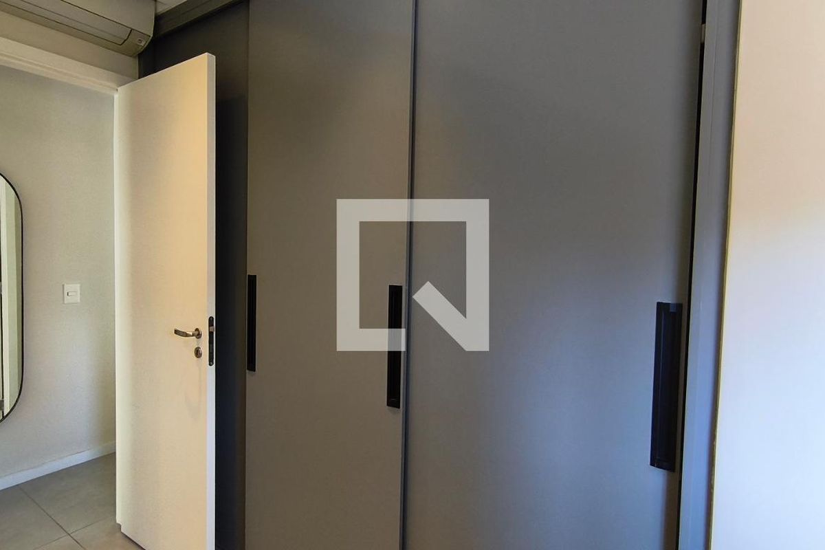 Apartamento, 2 quartos, 89 m² - Foto 10
