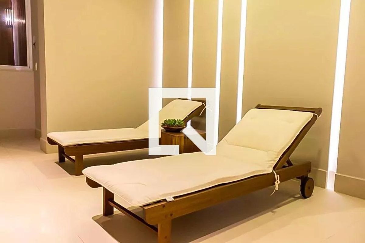 Apartamento, 2 quartos, 89 m² - Foto 60