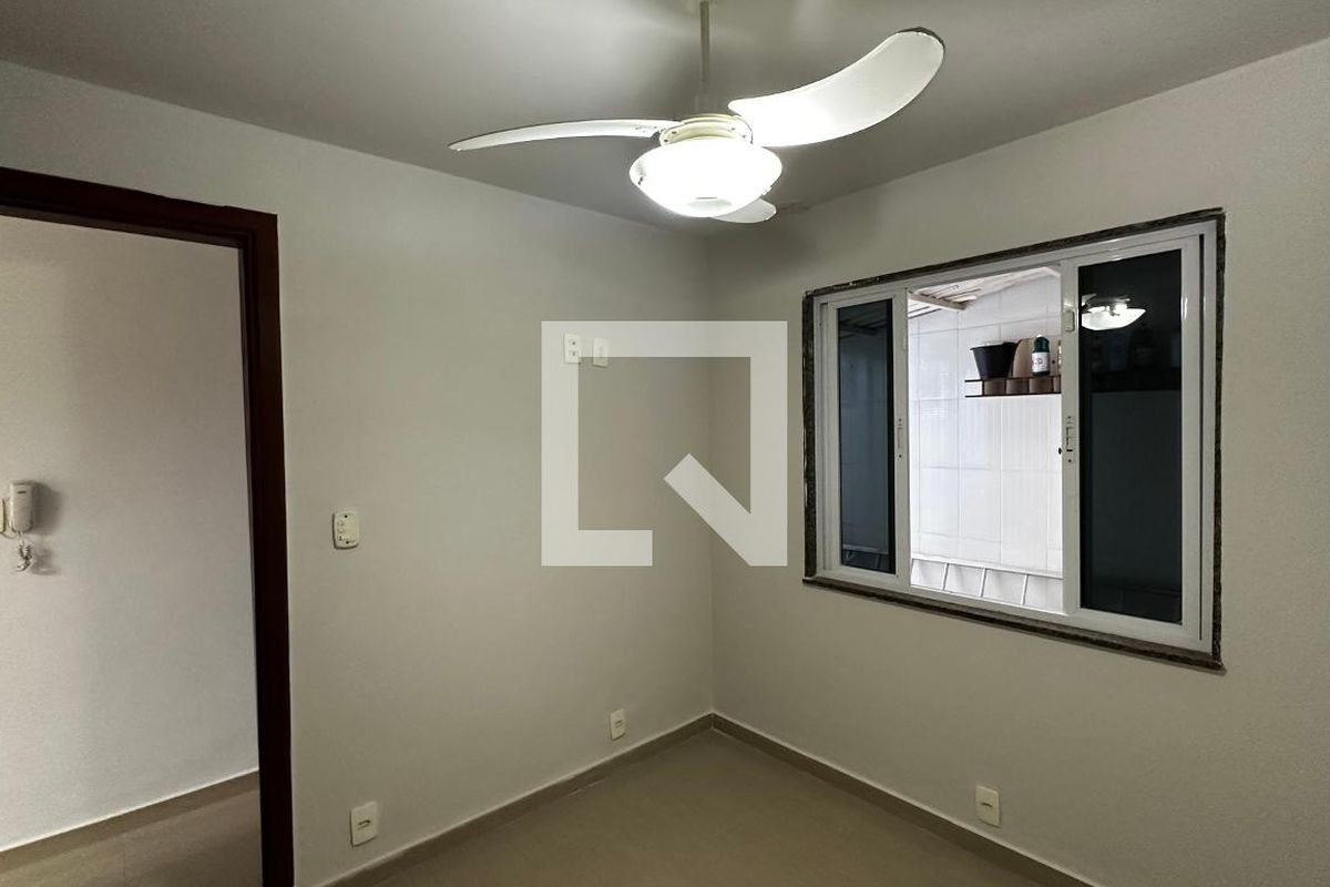 Casa, 5 quartos, 320 m² - Foto 59