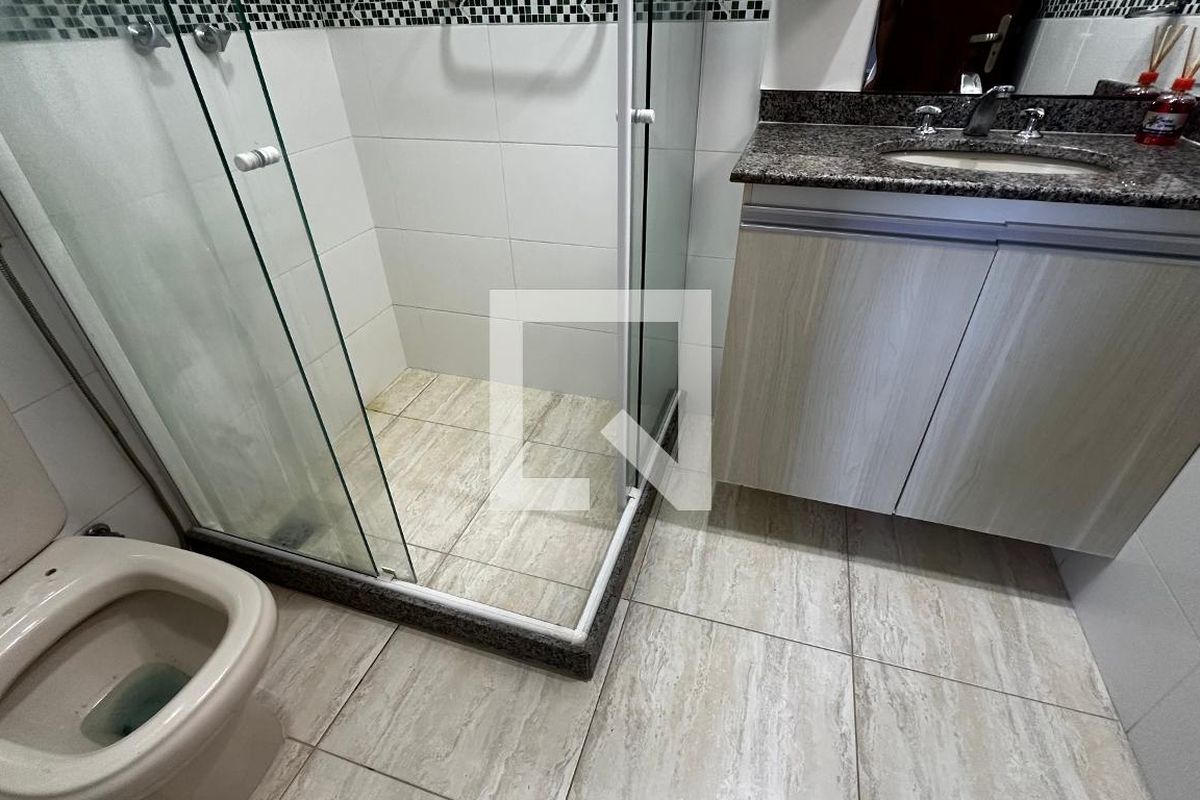 Casa, 5 quartos, 320 m² - Foto 27