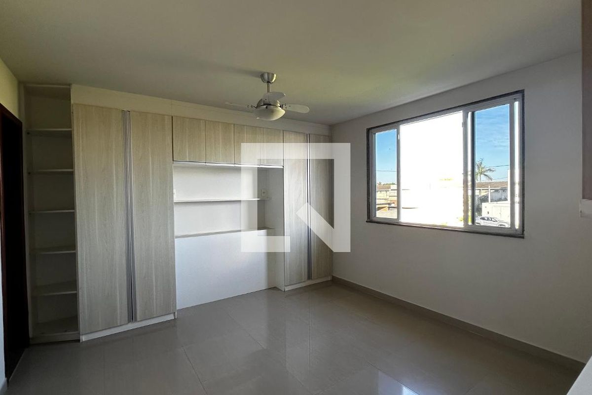 Casa, 5 quartos, 320 m² - Foto 20