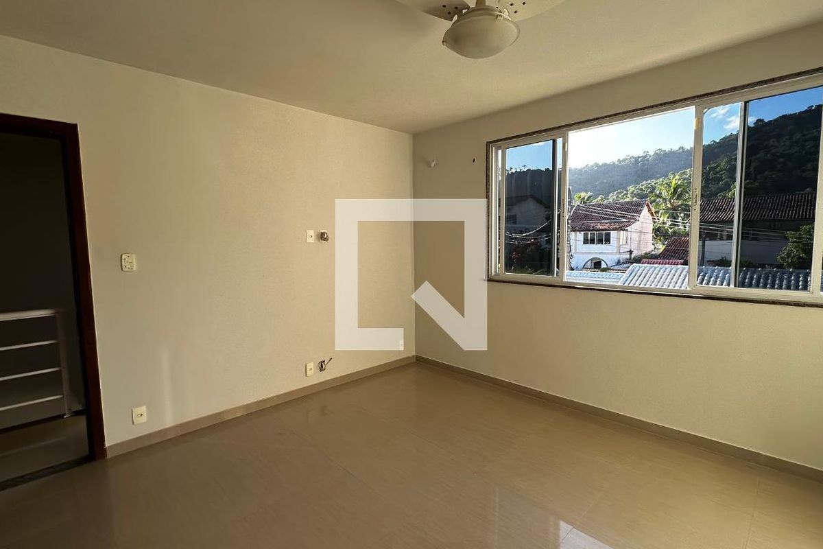 Casa, 5 quartos, 320 m² - Foto 31