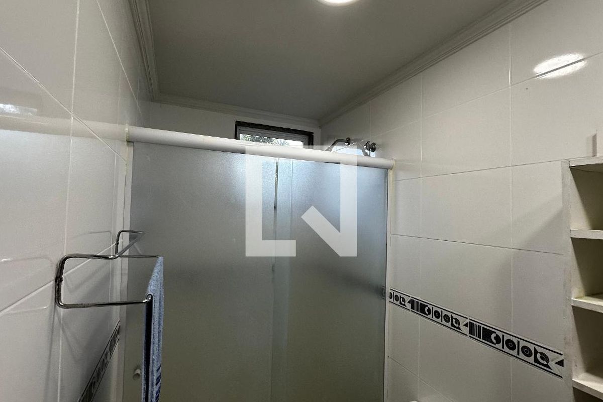 Casa, 5 quartos, 320 m² - Foto 11