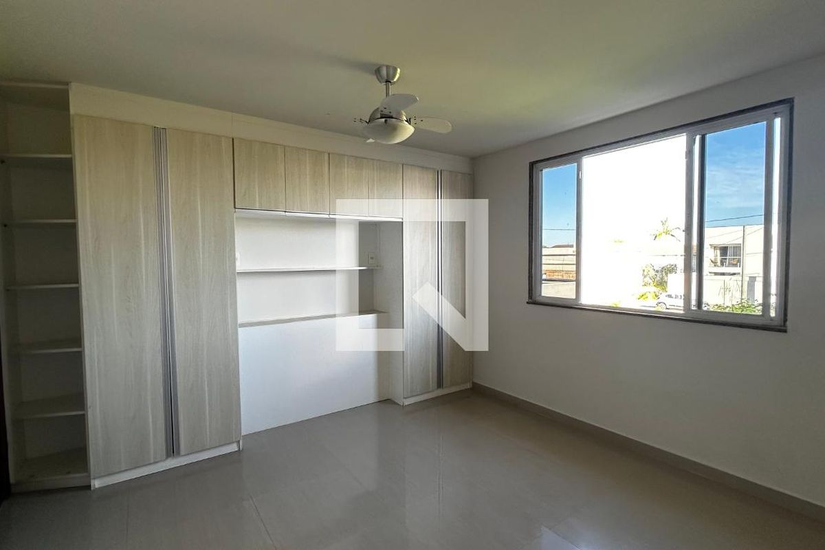 Casa, 5 quartos, 320 m² - Foto 24