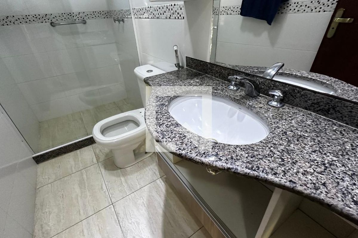 Casa, 5 quartos, 320 m² - Foto 48