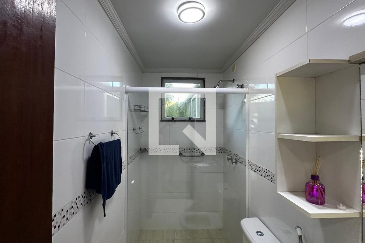 Casa, 5 quartos, 320 m² - Foto 47