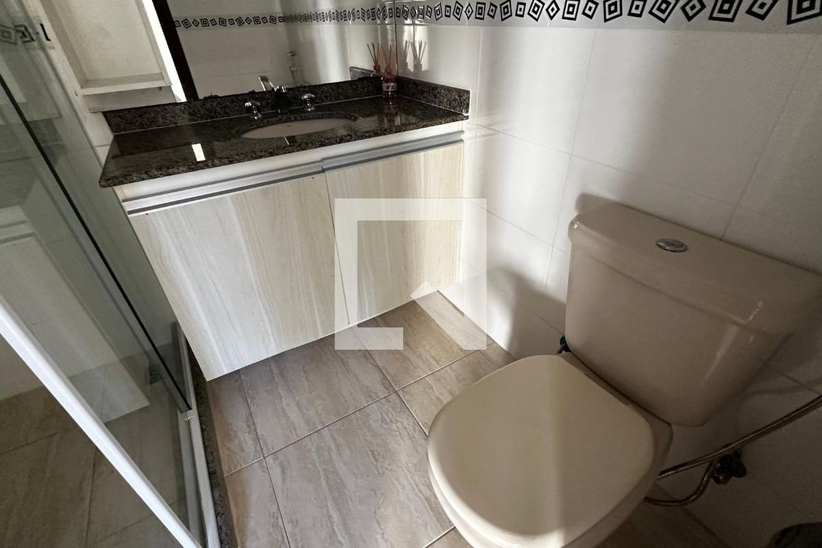 Casa, 5 quartos, 320 m² - Foto 34