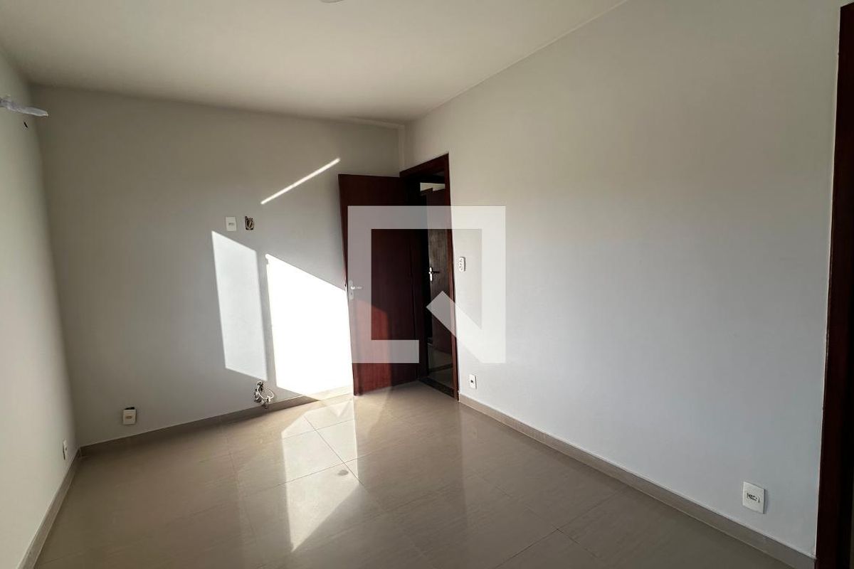 Casa, 5 quartos, 320 m² - Foto 39