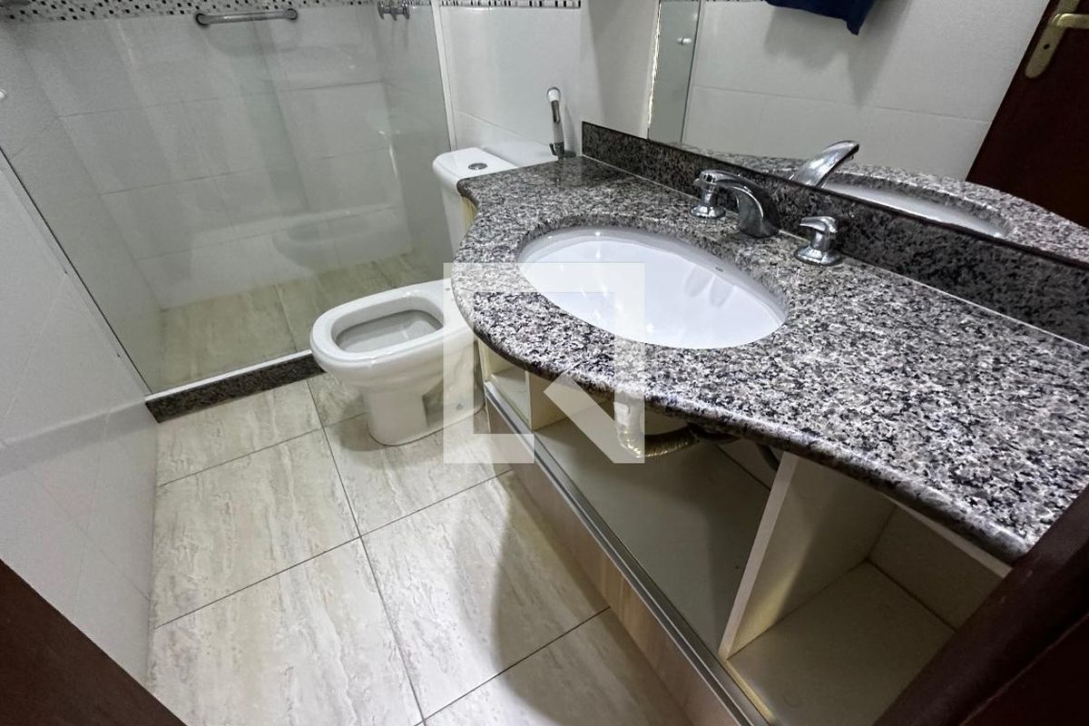 Casa, 5 quartos, 320 m² - Foto 46