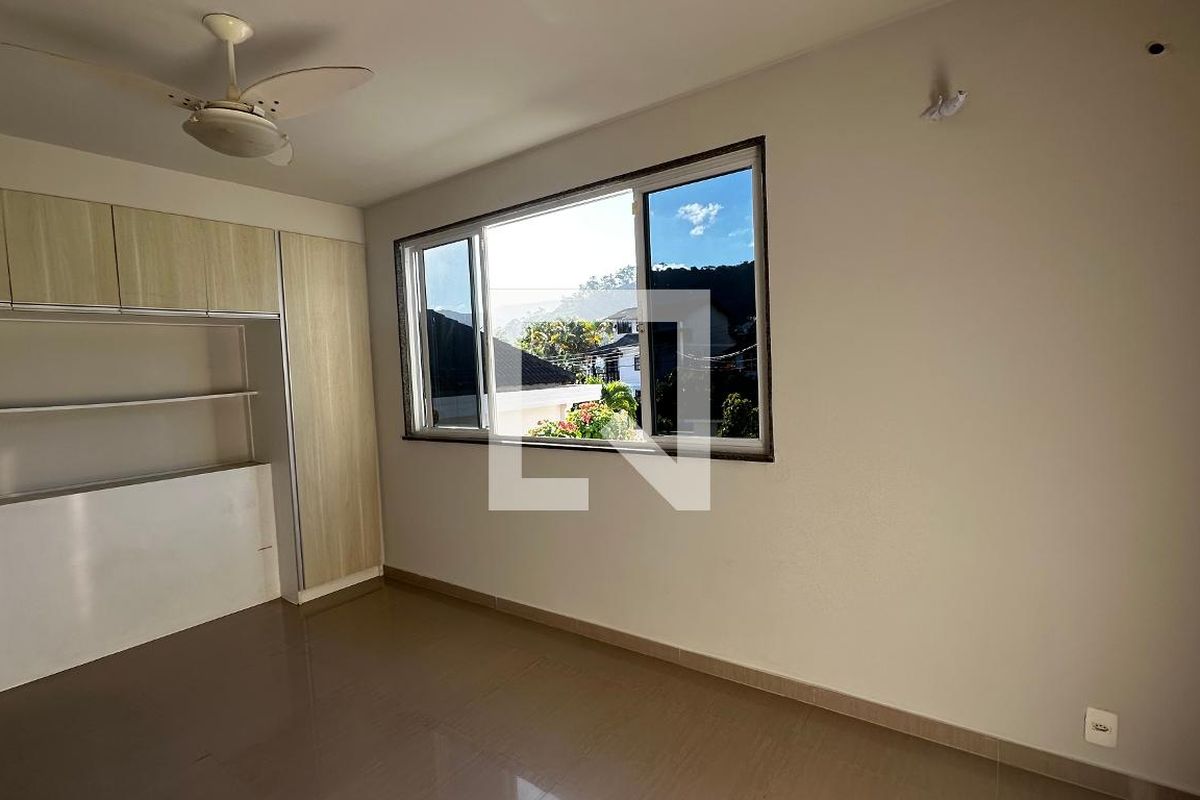 Casa, 5 quartos, 320 m² - Foto 41
