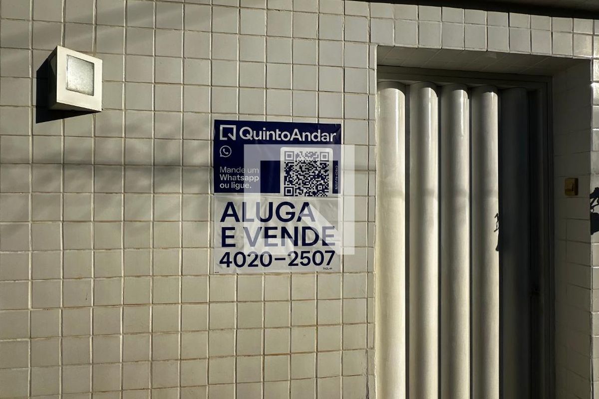 Casa, 5 quartos, 320 m² - Foto 75