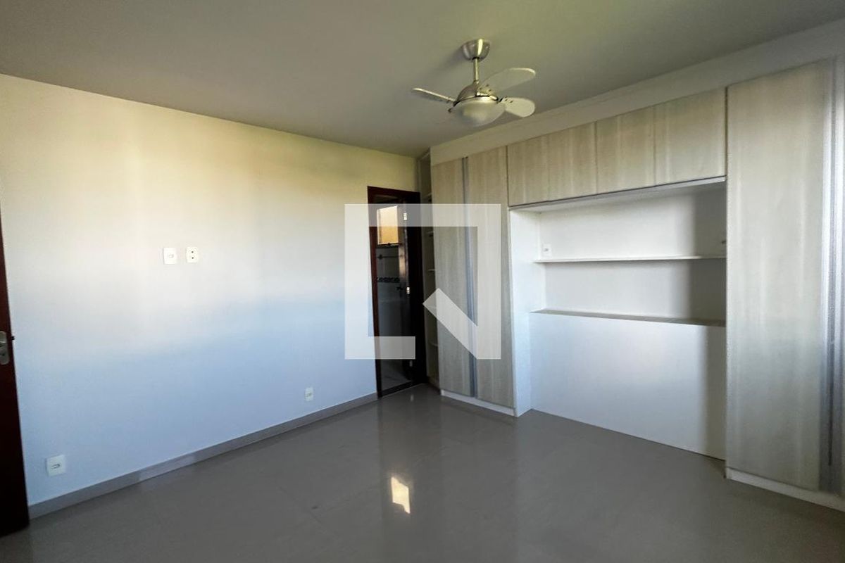 Casa, 5 quartos, 320 m² - Foto 23