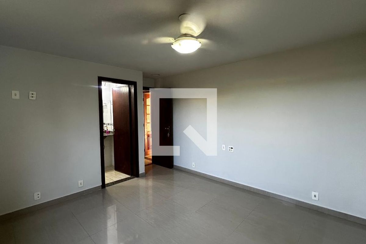 Casa, 5 quartos, 320 m² - Foto 8