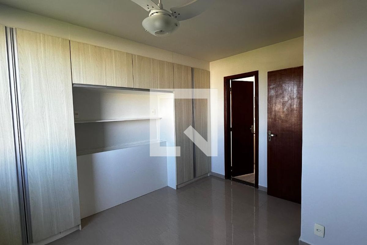 Casa, 5 quartos, 320 m² - Foto 14