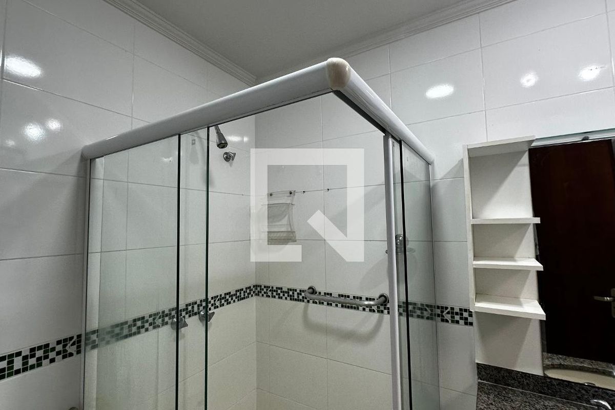 Casa, 5 quartos, 320 m² - Foto 26