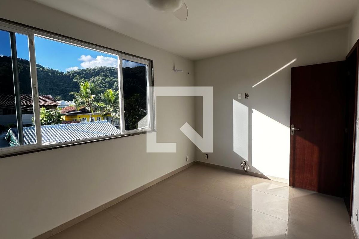 Casa, 5 quartos, 320 m² - Foto 40