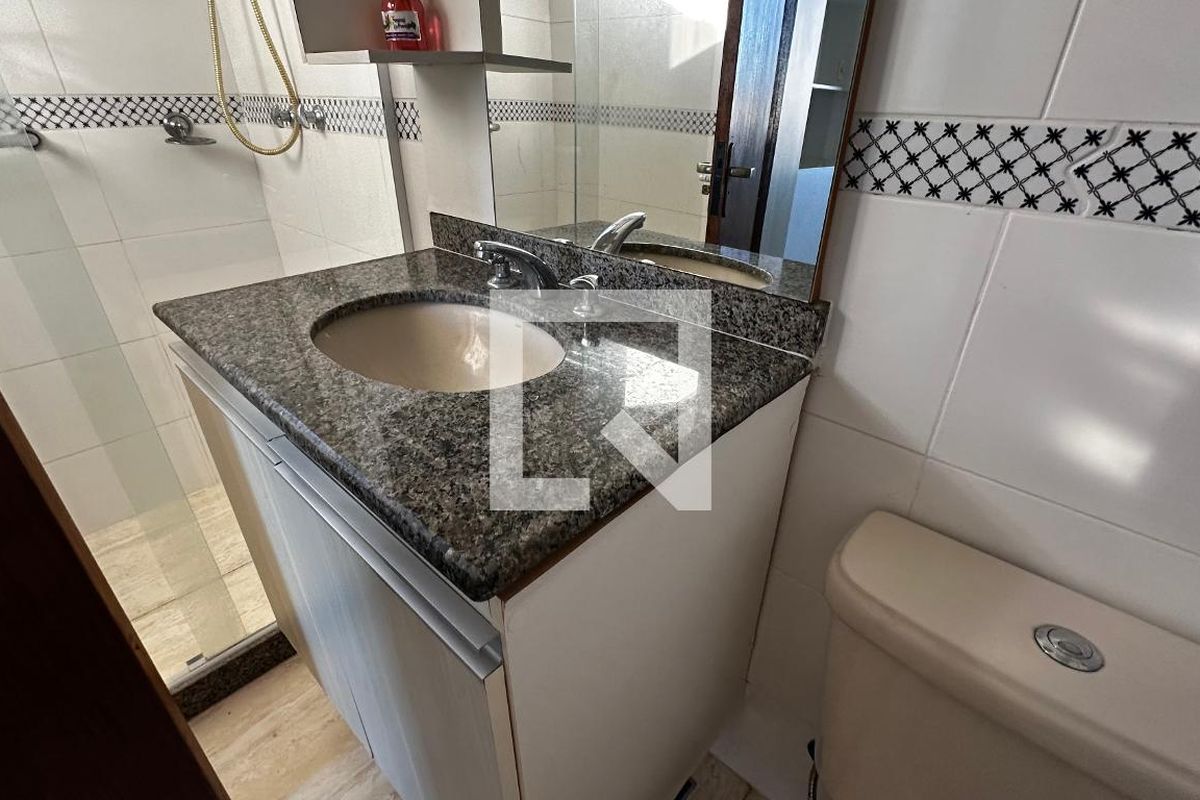 Casa, 5 quartos, 320 m² - Foto 18