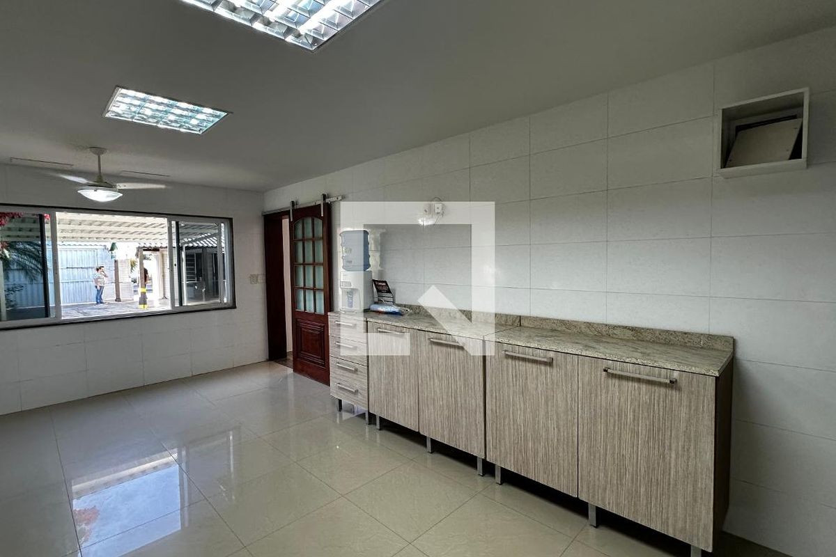 Casa, 5 quartos, 320 m² - Foto 51