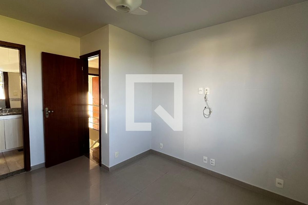Casa, 5 quartos, 320 m² - Foto 15