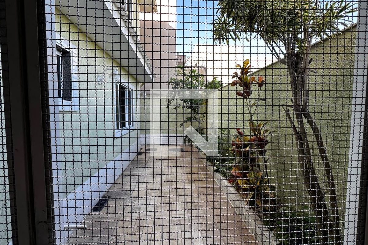 Casa, 5 quartos, 320 m² - Foto 58