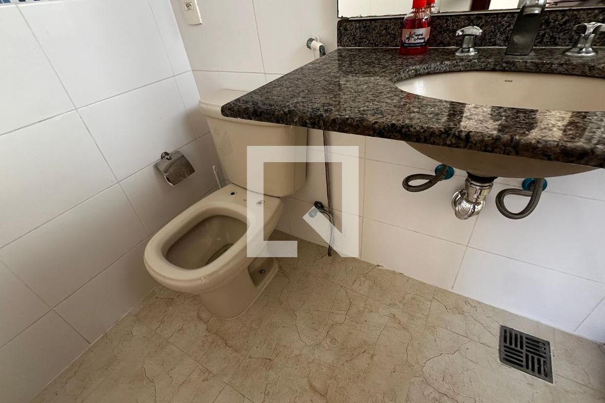 Casa, 5 quartos, 320 m² - Foto 43