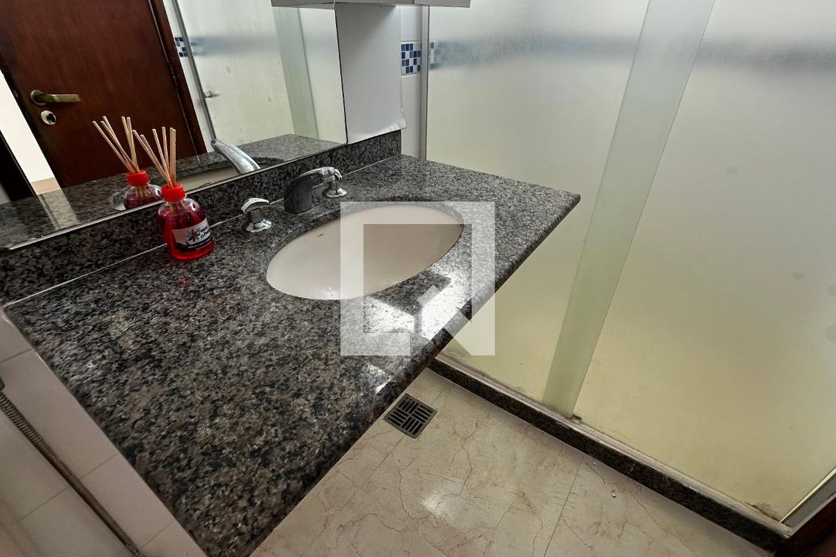 Casa, 5 quartos, 320 m² - Foto 45
