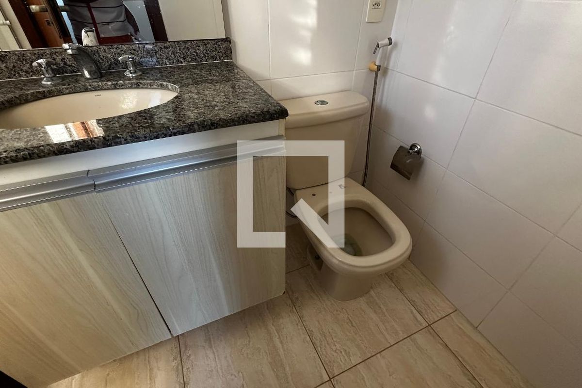 Casa, 5 quartos, 320 m² - Foto 17