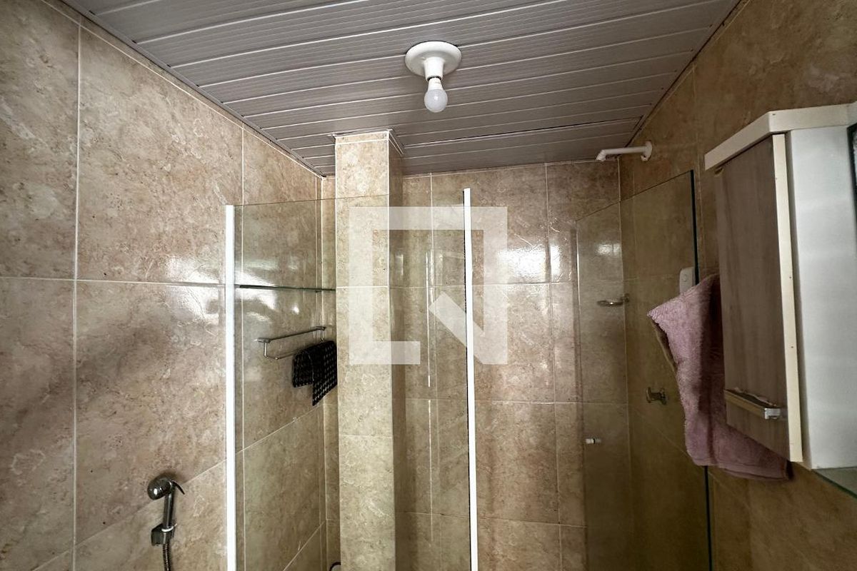 Casa, 5 quartos, 320 m² - Foto 69