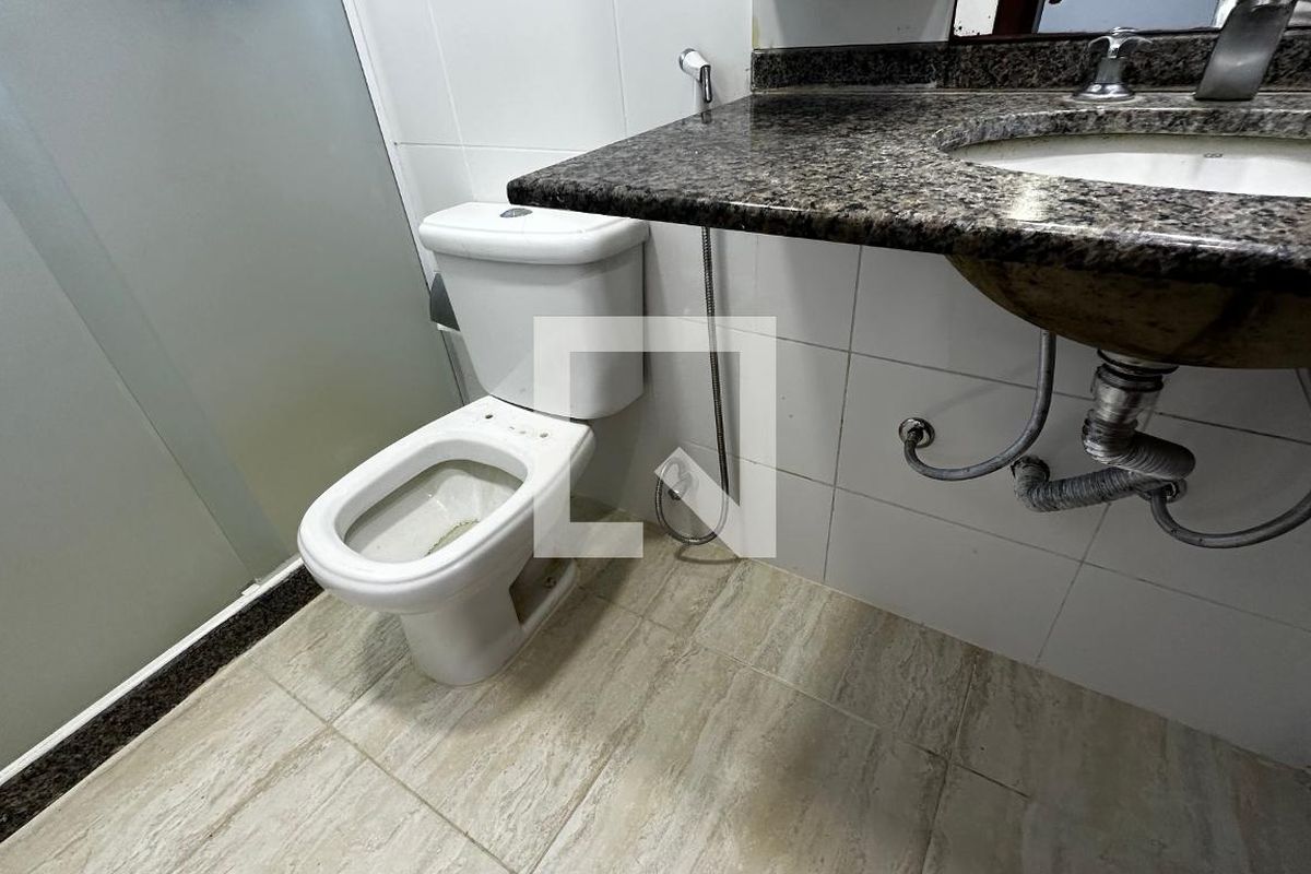 Casa, 5 quartos, 320 m² - Foto 12