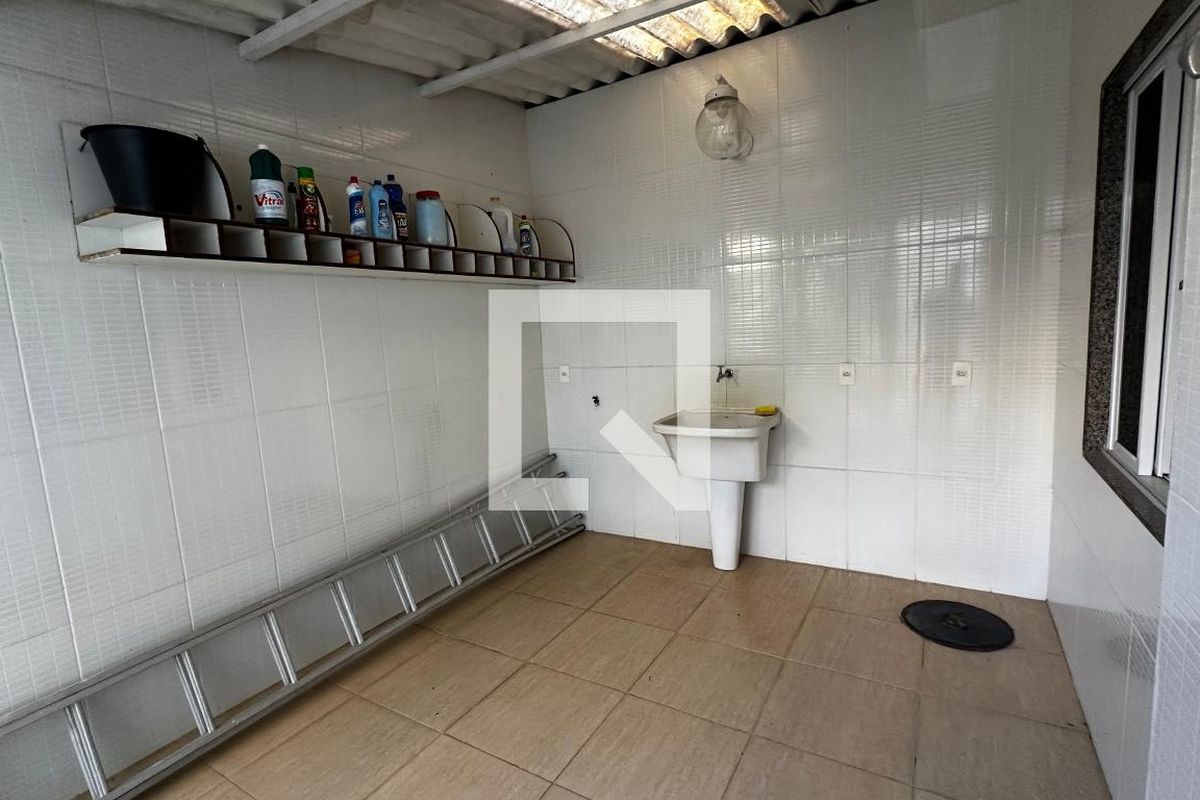 Casa, 5 quartos, 320 m² - Foto 56