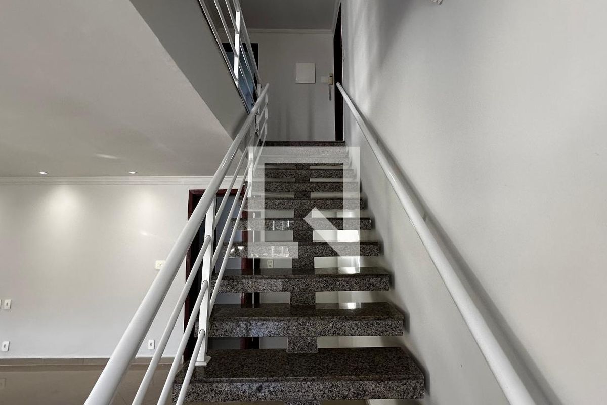 Casa, 5 quartos, 320 m² - Foto 63